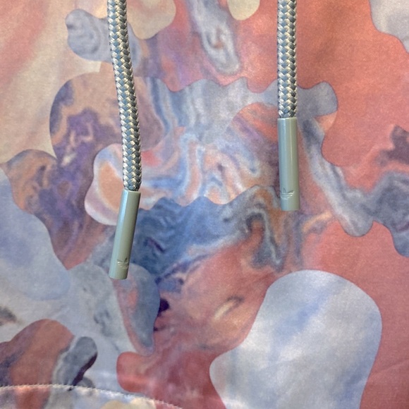 Adidas Hoodie - Picture 4 of 5